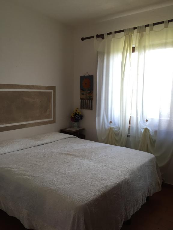 Poggio Paradiso Apartments Mengara Oda fotoğraf